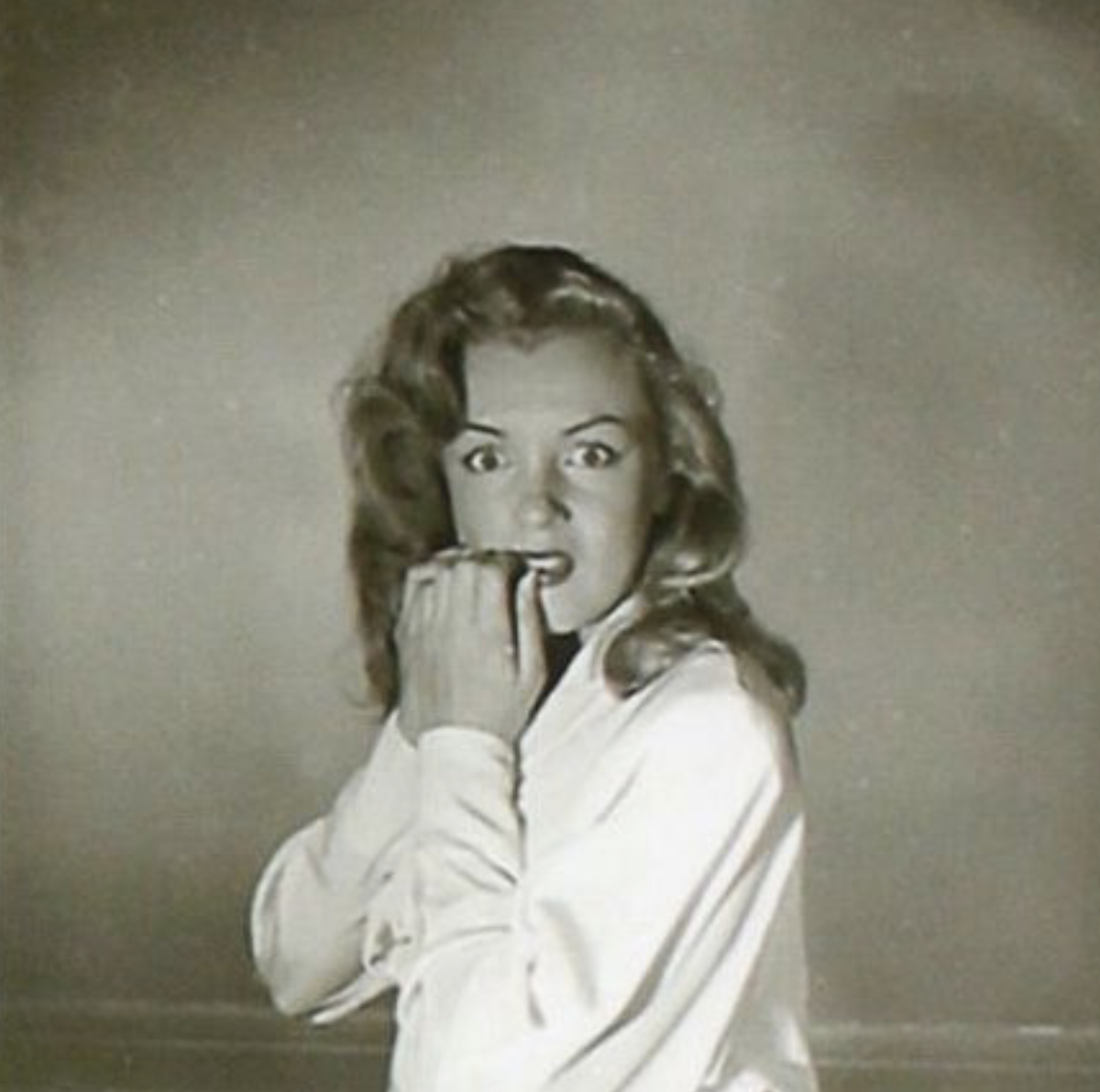 Листаем... Фото: pinterest.com