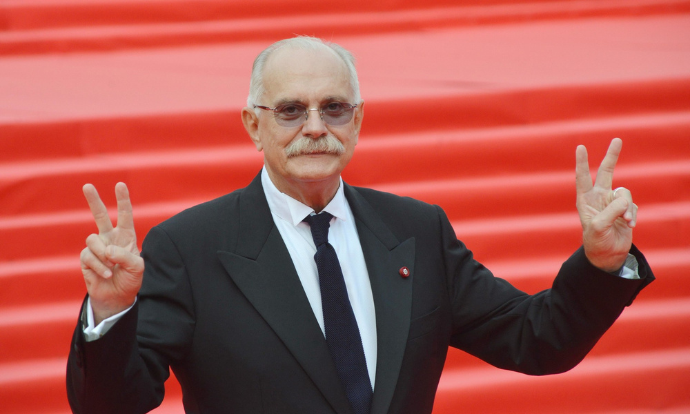 Фото: открытые источники