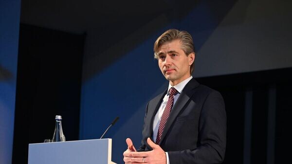    © Photo : Lietuvos Respublikos Užsienio reikalų ministerija