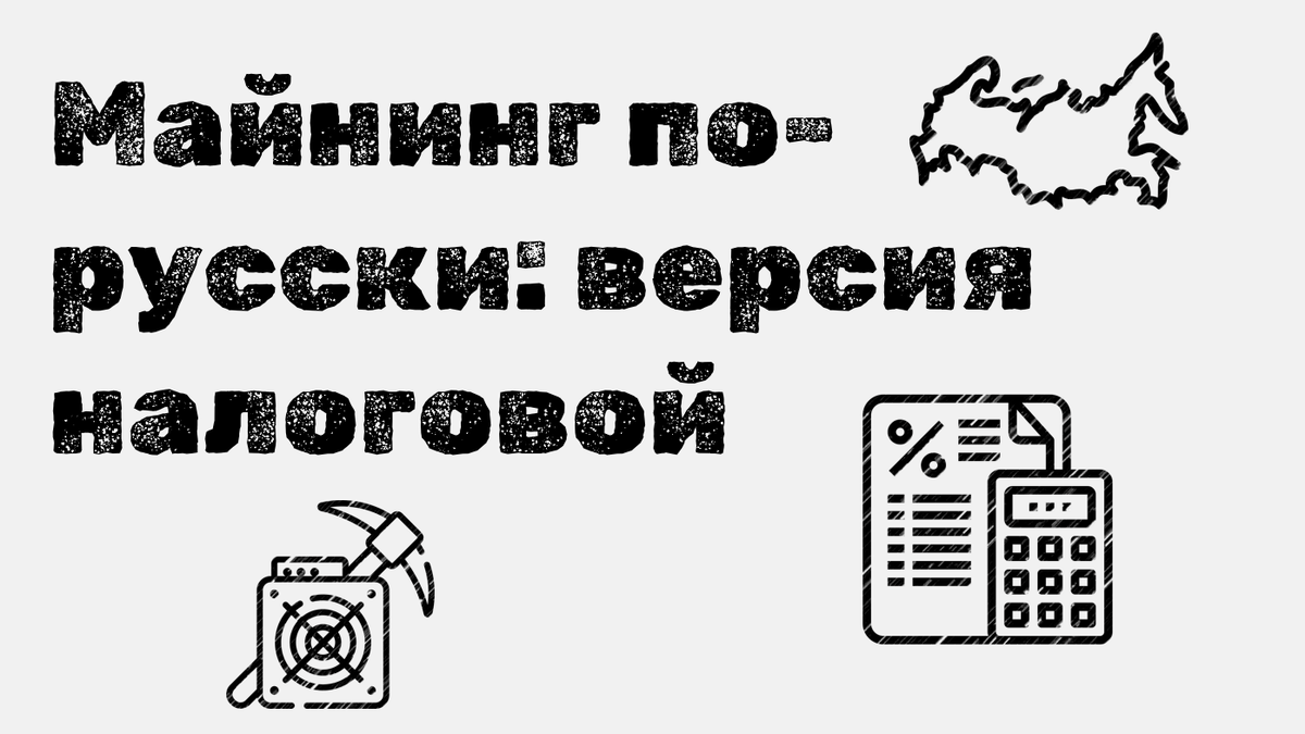 Наш Telegram-канал: https://t.me/m0ney_code