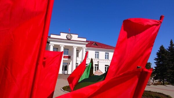    © Photo : Браслаўская звязда