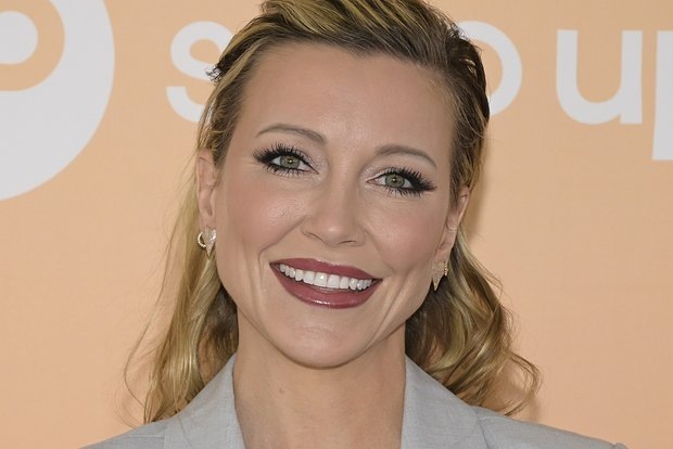    Фото: lenta.ru Георгий