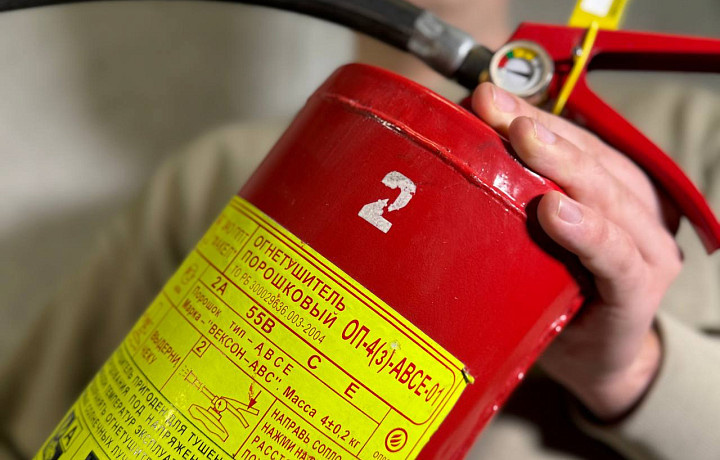 Фото: Тульская служба новостей