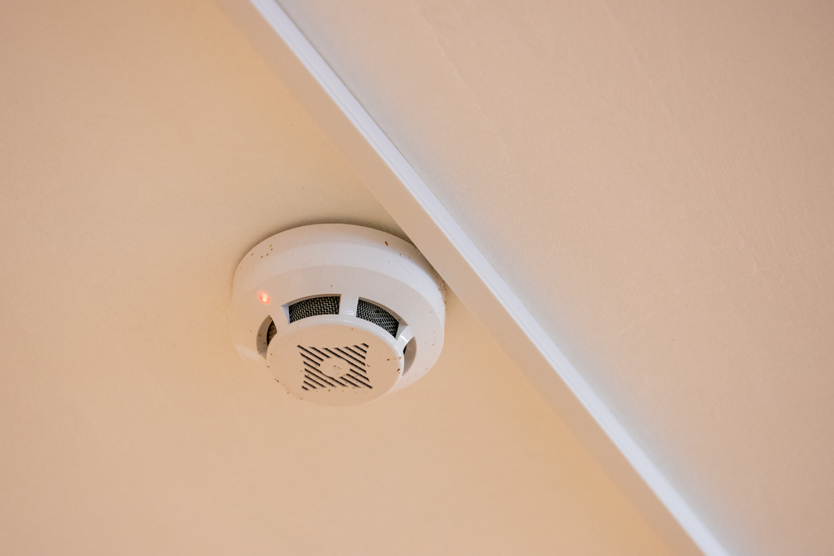 Фото: Тульская служба новостей 