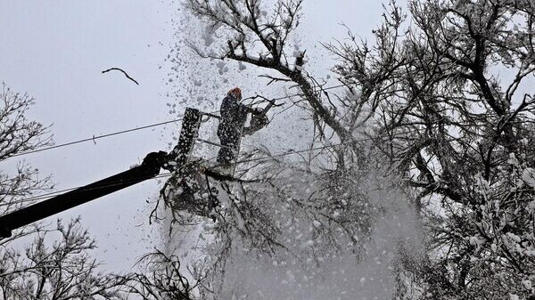    © Крымэнерго