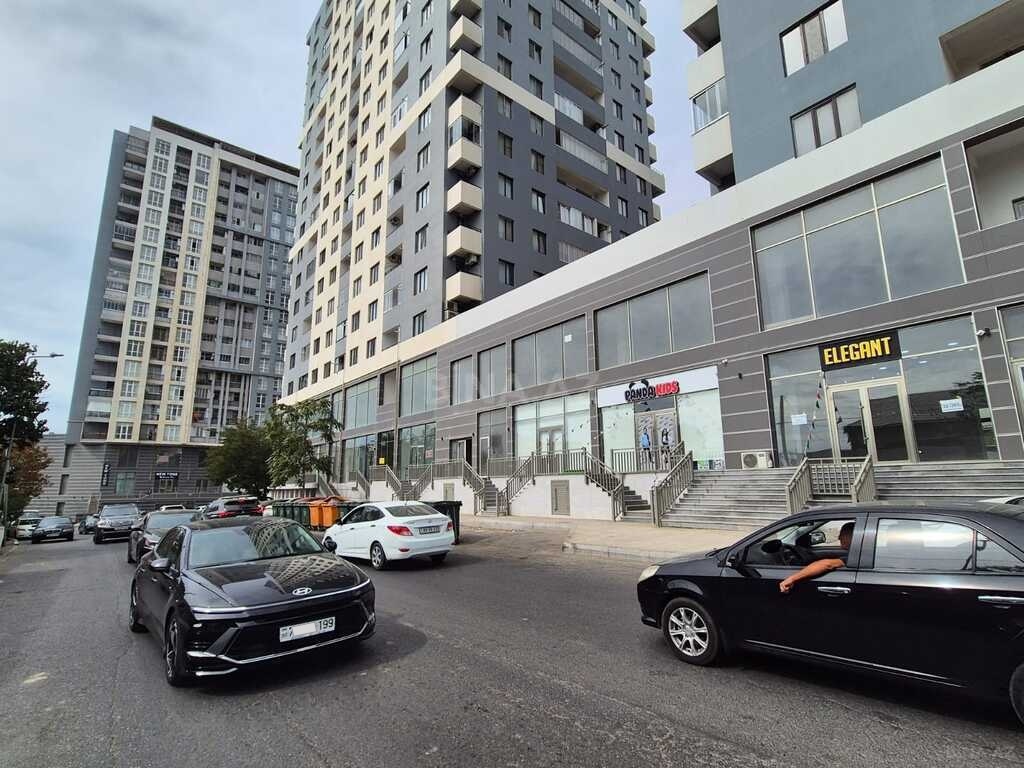 Фото: ru.bina.az