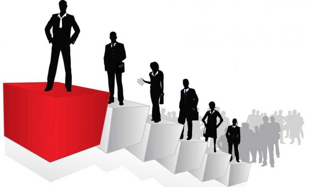    Как я нашел себя на стыке международных отношений и маркетинга