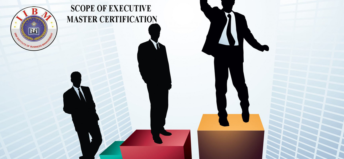    Как я нашел себя на стыке международных отношений и маркетинга