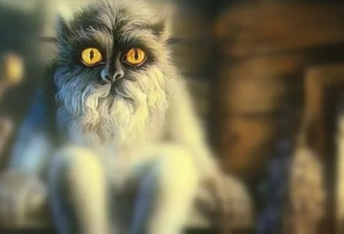 Картинка из интернета 