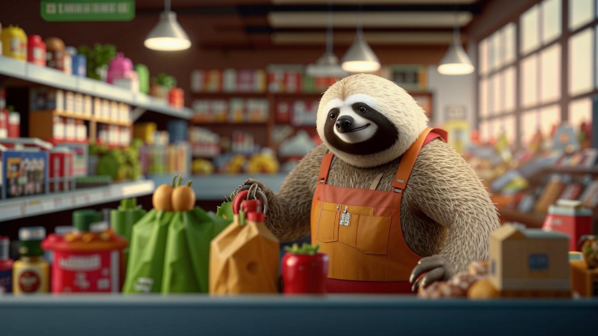 1 место в рейтинге самые востребованные профессии на рынке труда России в январе 2025 года 