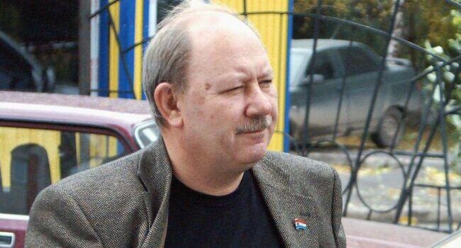    РИА «Новости»