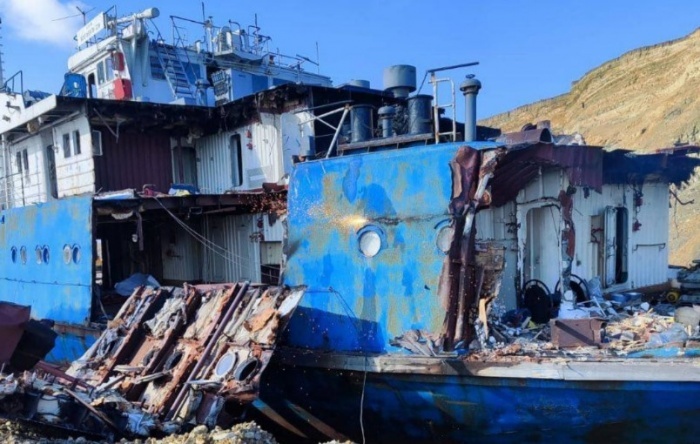    t.me/Mintrans_Russia