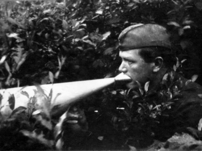 Фото: stalingrad.vpravda.ru