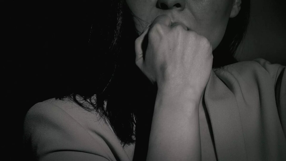     Источник: 1MI