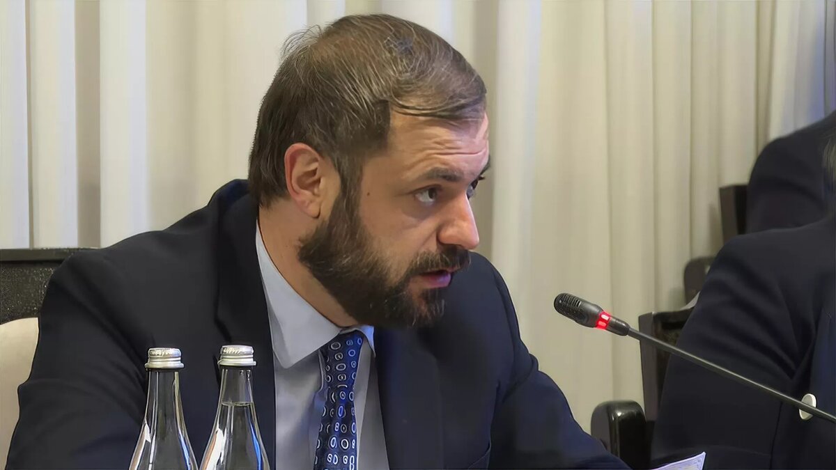 © Photo : press office of the Government of RA