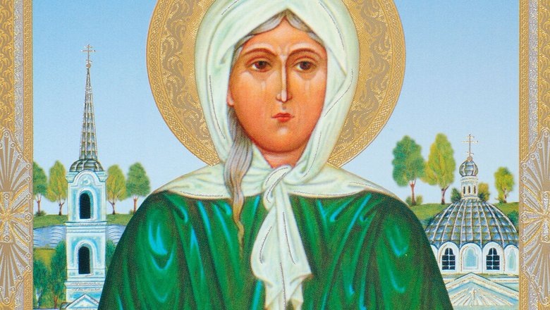 Источник: Газета.Ру