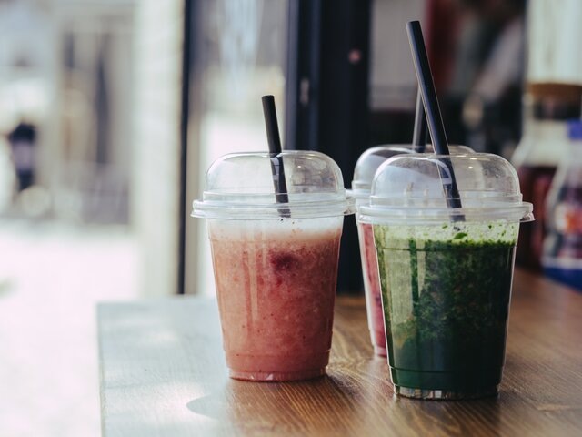    Фото: 123RF/nanastudio