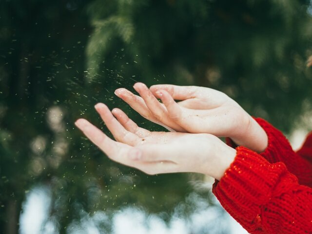    Фото: 123RF/yarmolovych1996