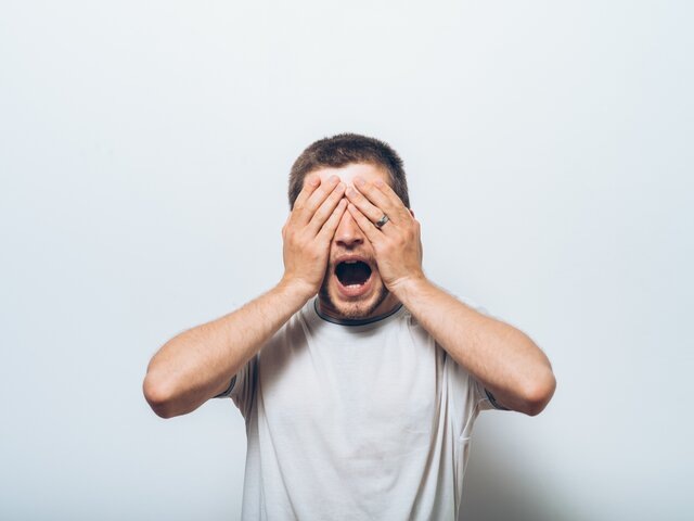    Фото: 123RF/file404