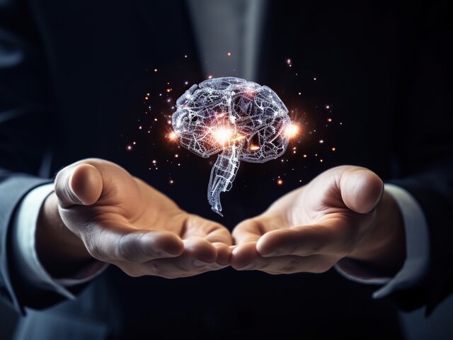    Фото: 123RF/somchai20162516