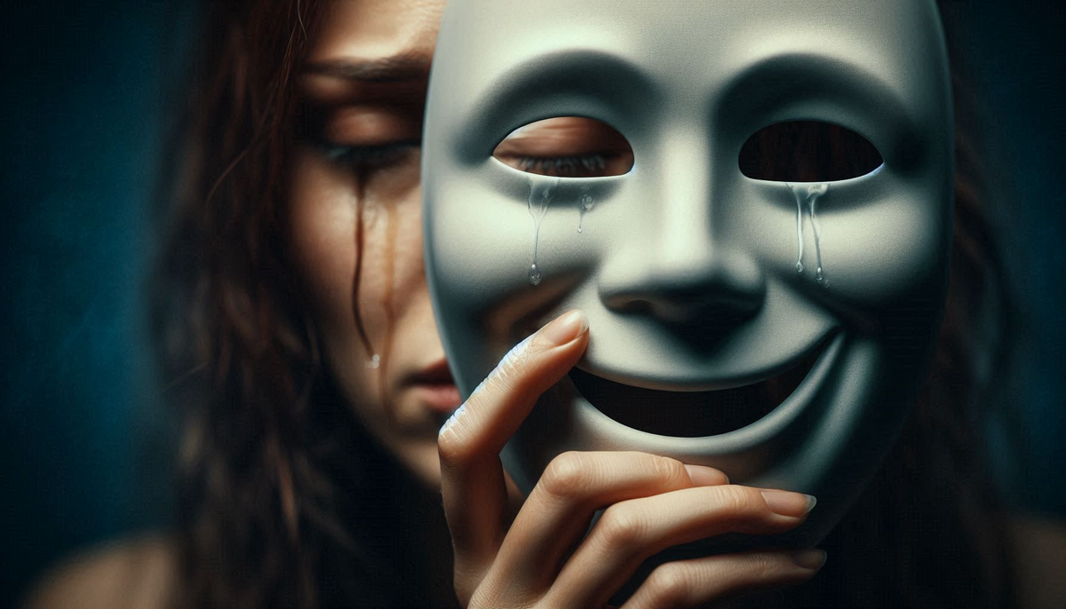    ИИ Copilot Designer//DALL·E 3