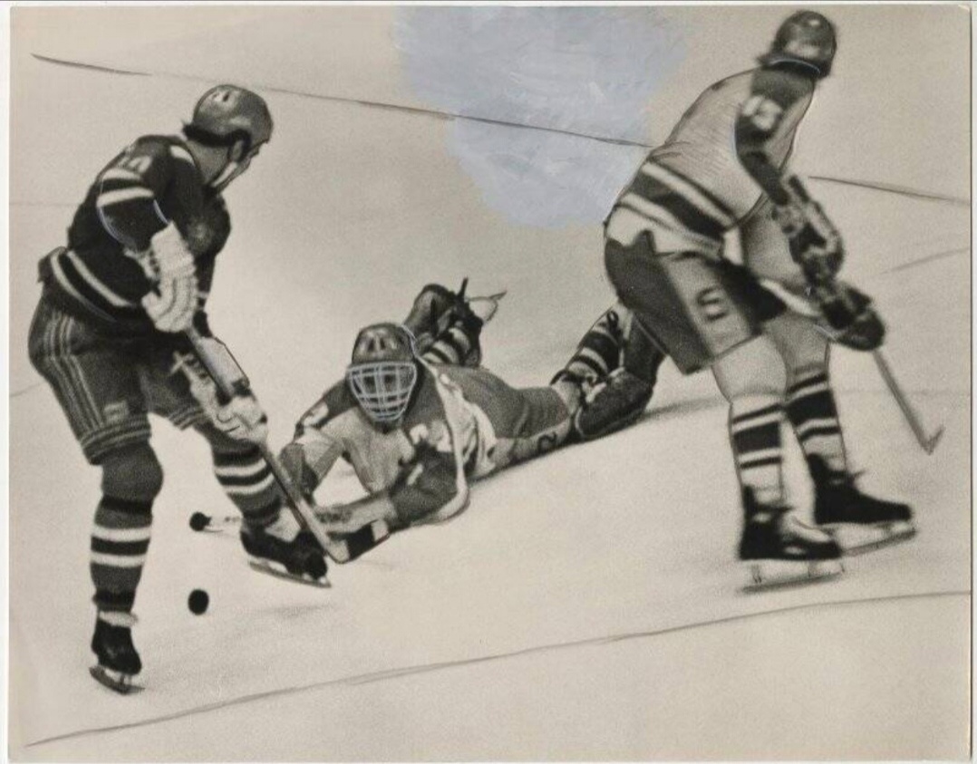 Матч ЦСКА - Спартак. Фото: Яндекс.Картинки