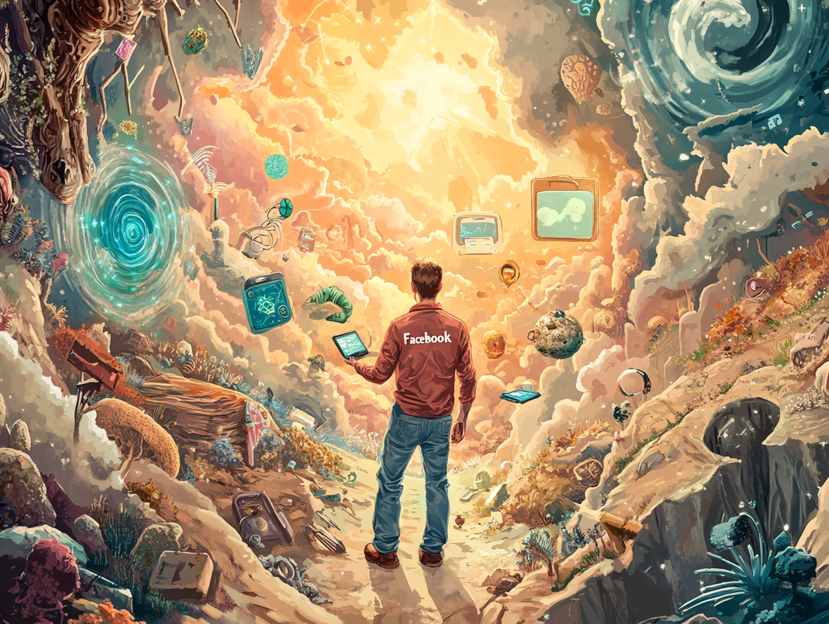    Настройка аналитики для рекламы: ваш ключ к успешным кампаниям и максимизации прибыли Антон Коновалов