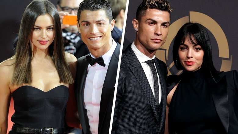 Источник: Газета.Ру