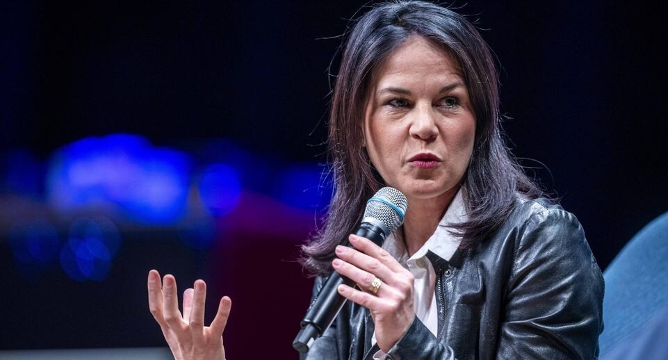    IMAGO/David Inderlied / Global Look Press