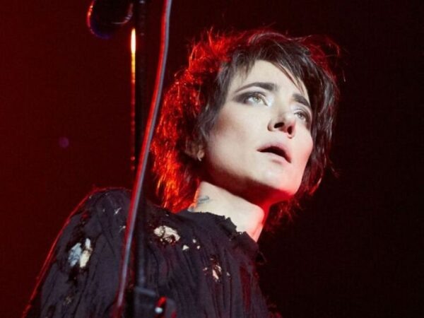    Земфира*, фото: дзен.ру