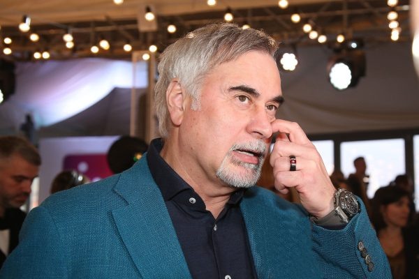    Валерий Меладзе, фото:mk.ru