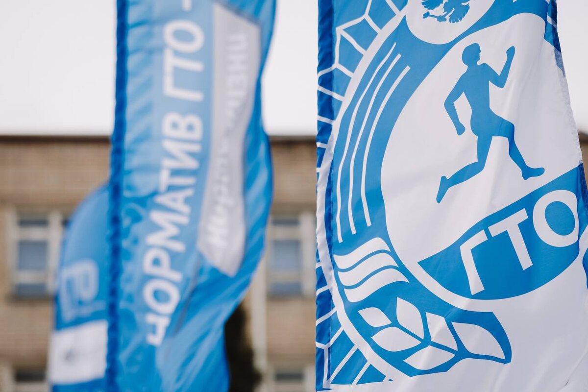    Фото: t.me/NikitinRyazan