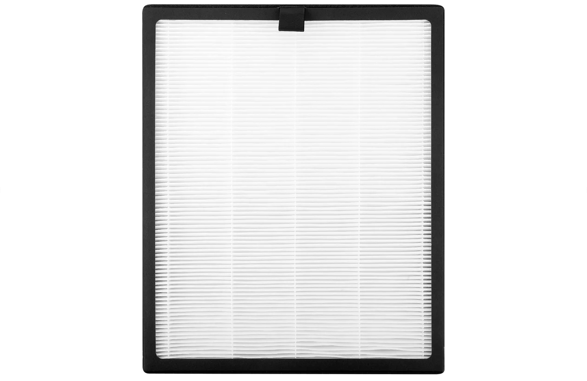 Фильтр HEPA для очистителя BR4902 BRAYER BR4902-1