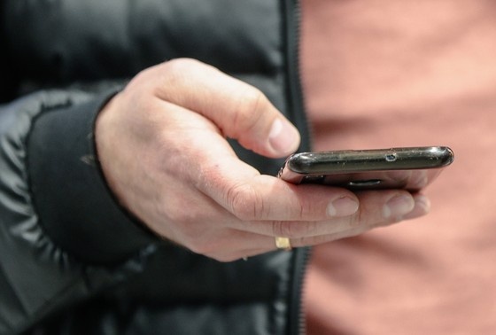    Сергей Булкин/NEWS.ru