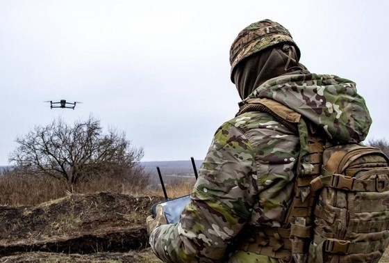    Социальные сети