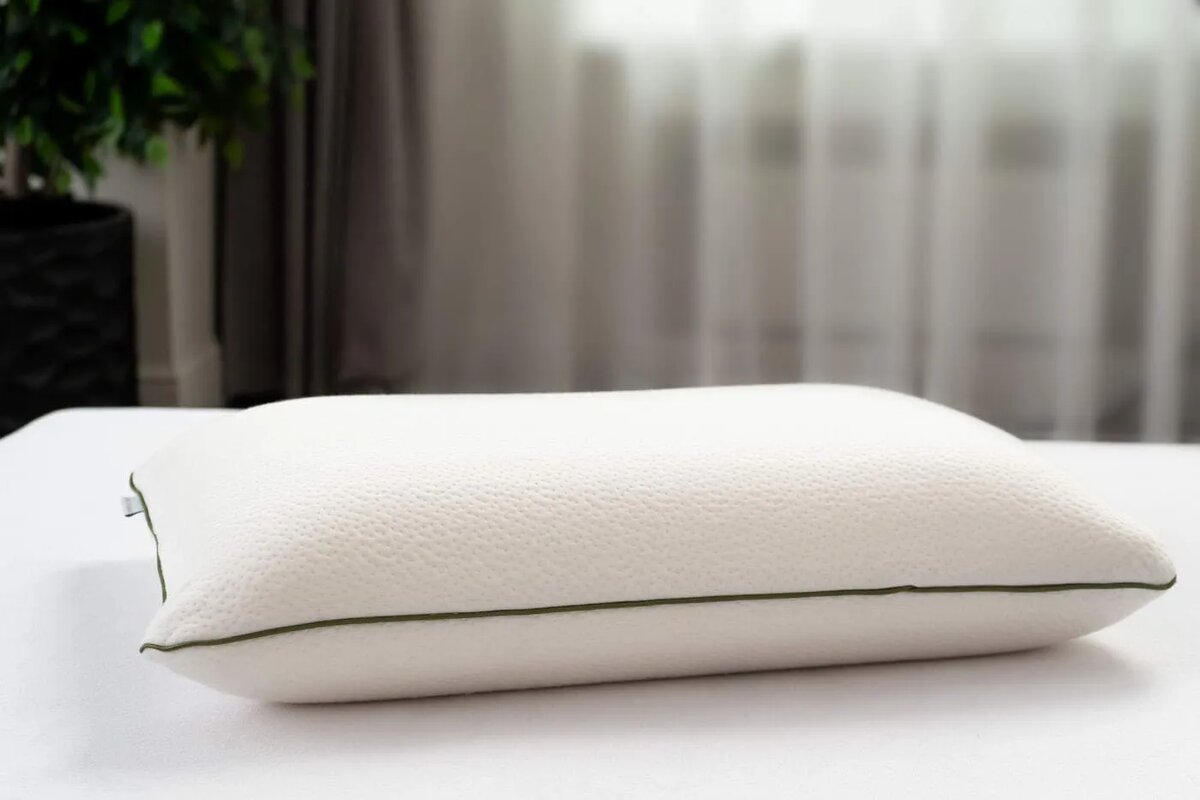 Ортопедическая подушка Frances