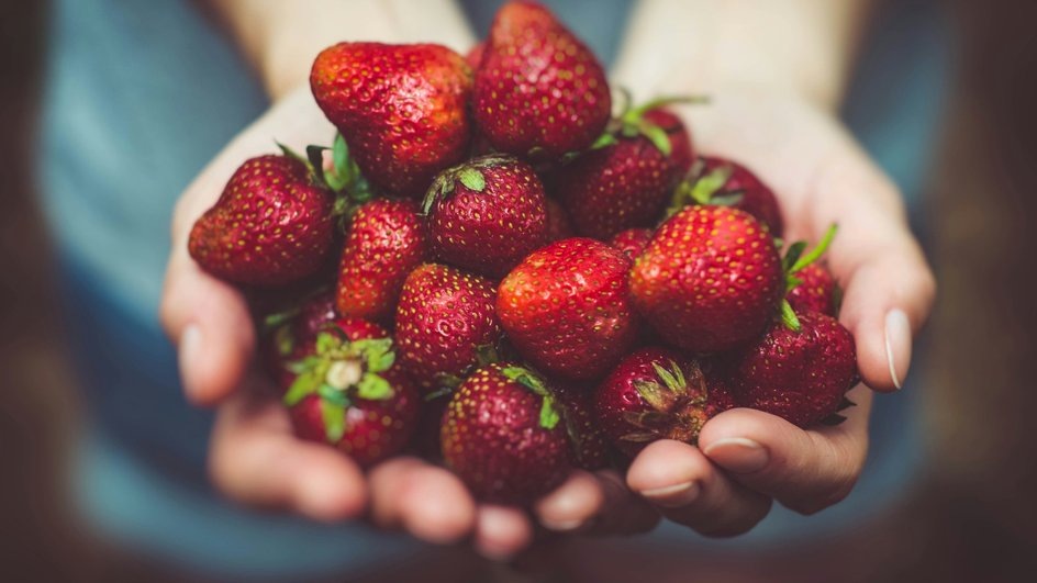 Источник: Unsplash