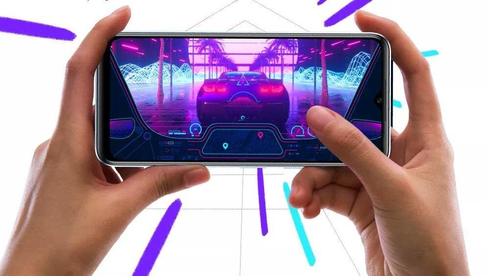 
Как с Infinix Hot 20 убрать всю рекламу и блокировать всплывающие окна