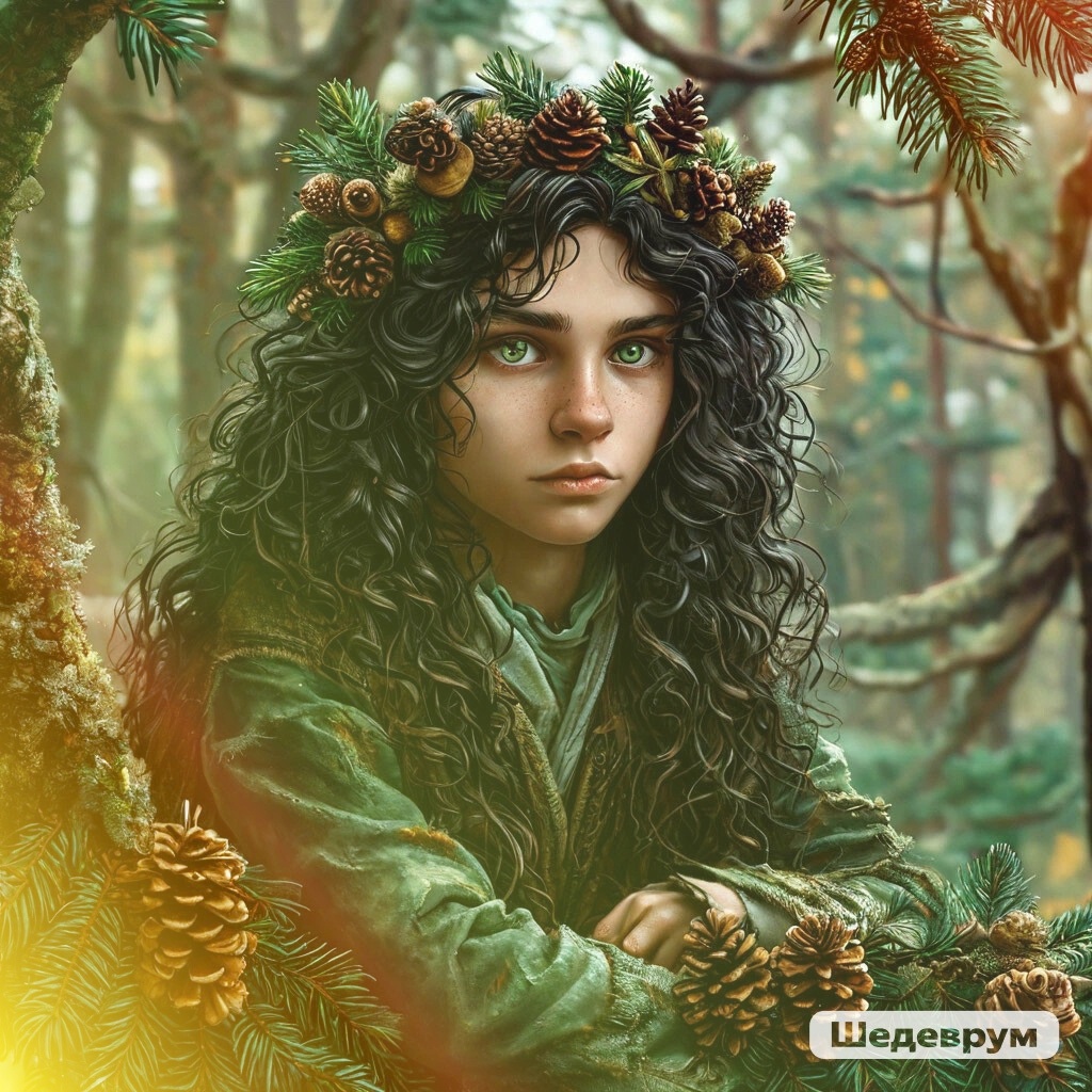 Рафаэль ( ии) 