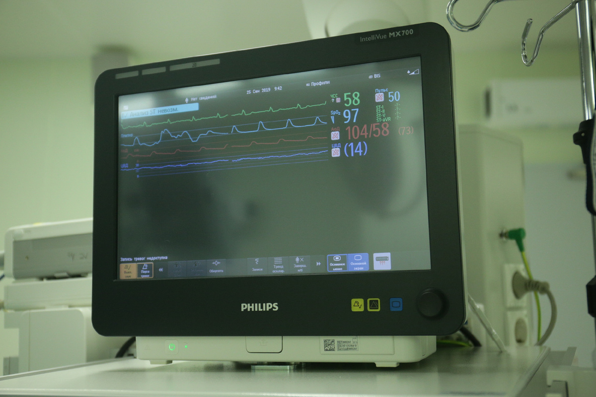 Фото: Ростислав Нетисов, nsknews.info