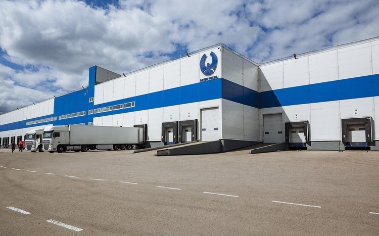 Фото из открытых источников