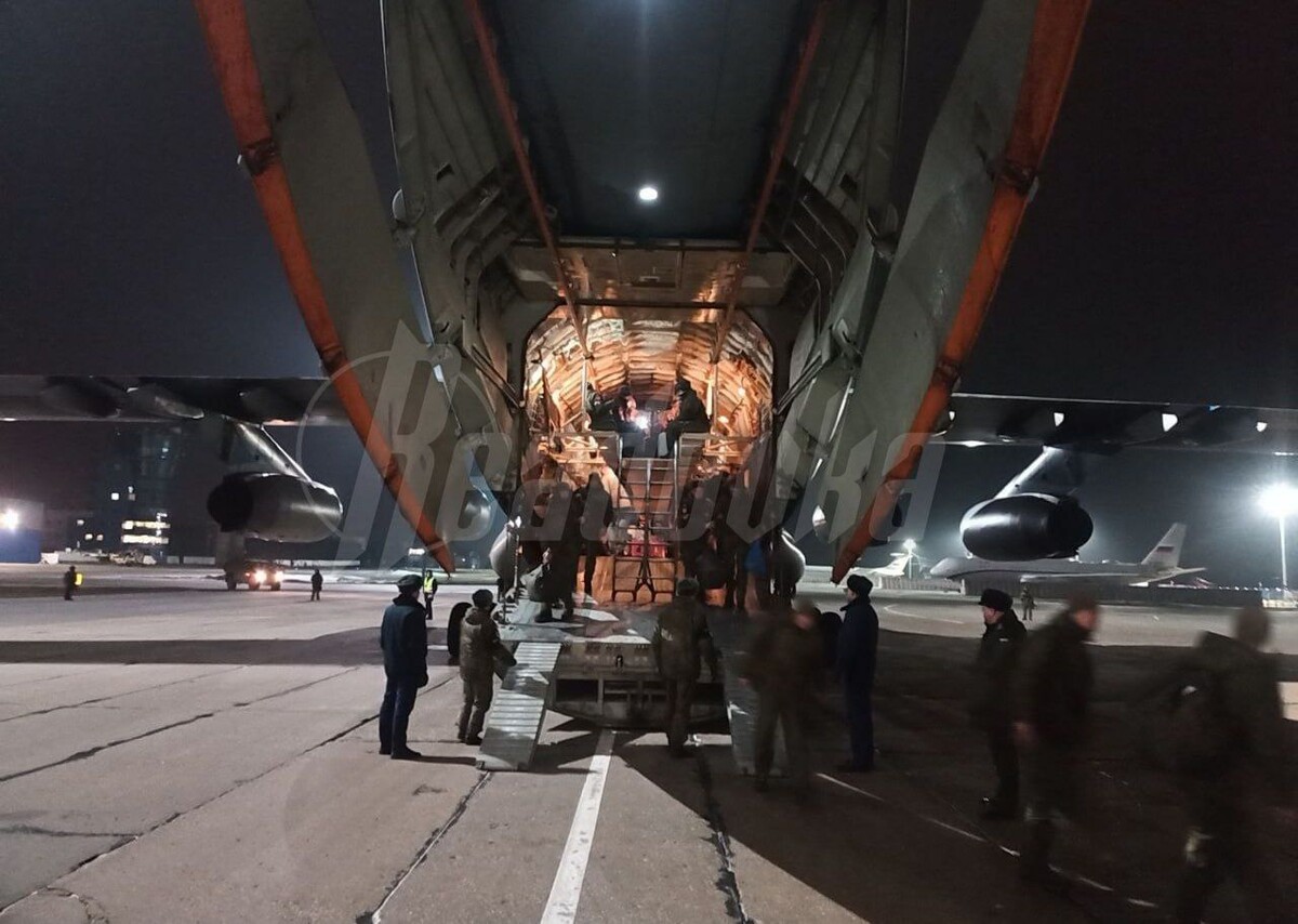    Фото: Telegram-канал Readovka