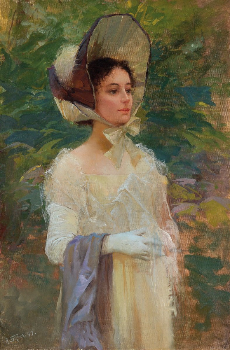 Иллюстрация к статье