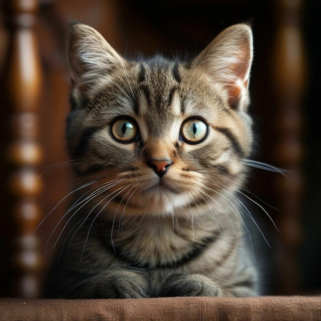 Независимый эксперт