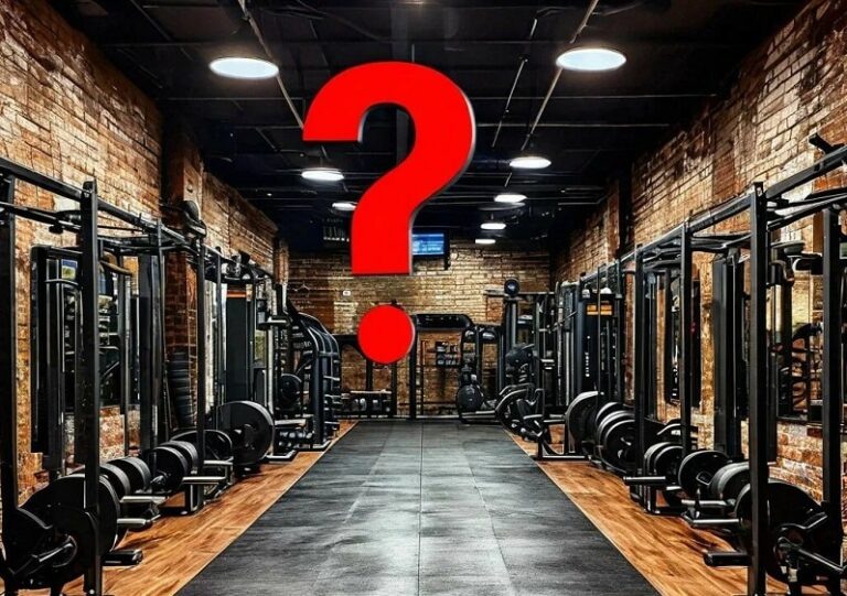    В Оренбурге предприниматель продал абонементы в несуществующий фитнес-клуб Марина Шарт