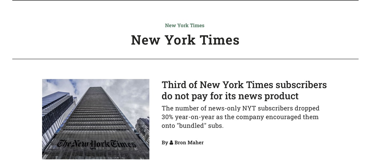 Источник: PressGazette