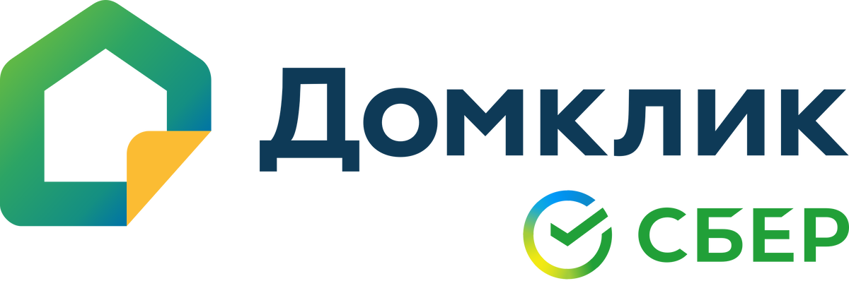 Фото: sberbank.ru