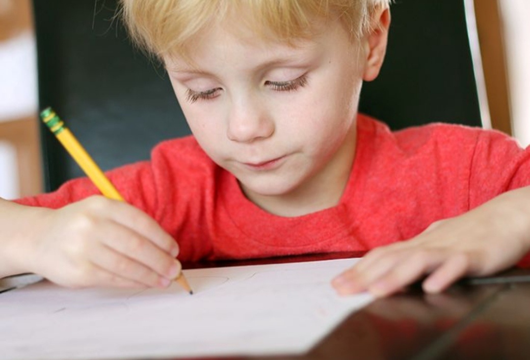 Фото с in Pinterest com.