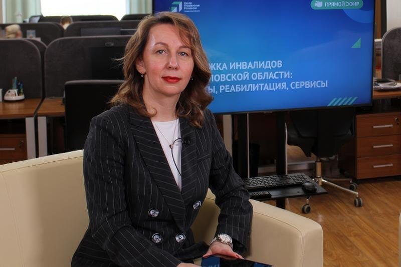    Пресс-служба свердловского отделения Социального фонда России