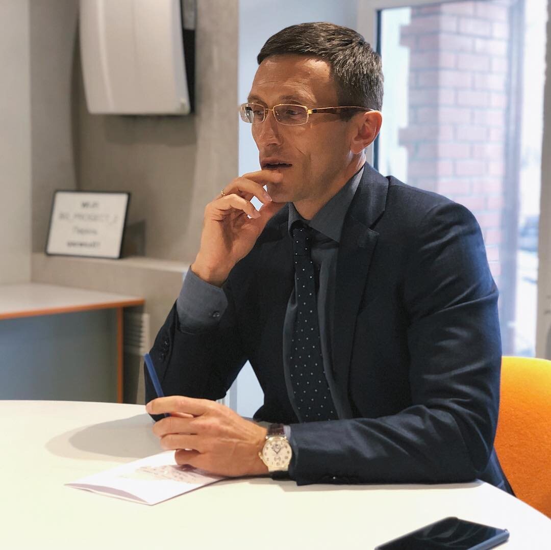 Разработано Бизнес Гарант